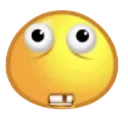 wut