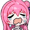 dorcry2