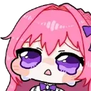 dorcry3