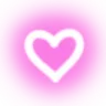 xoxoheart