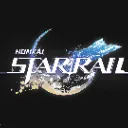 HonkaiStarRail