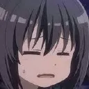 ehh
