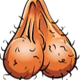 deez_nutz