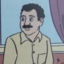 emoji_28 Discord Emoji | —Cats galaxy🌠🐱—