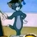 emoji_29 custom emote from —Cats galaxy🌠🐱—