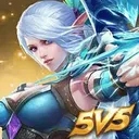 MOBILE_LEGENDS11
