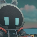 emoji_34 Discord Emoji | —Cats galaxy🌠🐱—