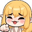 SeriePointLaugh
