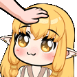 SerieHeadpat