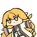 SerieKuruKuru