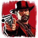 Red_Dead_Redemption_2