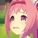 Urara_sob