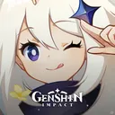 JE_genshinimpact