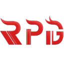 RPG