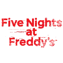 FNAF