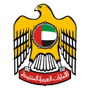 zUAE Discord sticker | TurkixG1 Community