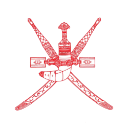 zOMAN custom emote - TurkixG1 Community