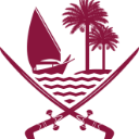 zQatar custom emote - TurkixG1 Community