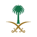 zSaudiArabia Discord sticker | TurkixG1 Community