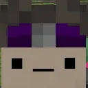 Wifies