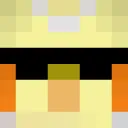 Theobaldthebird