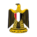 zEUGT Discord sticker | TurkixG1 Community