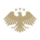 zSyria custom emote - TurkixG1 Community