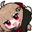 evilWave