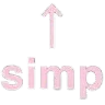 simp