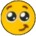 emoji_17