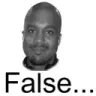 YEFALSE
