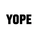 yope