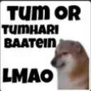 rnx_tumhariBaate