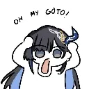 oh_my_goto