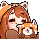 tulek_pandy