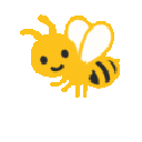 Cute_Bee