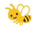 Cute_Bee