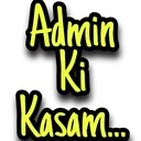 rnx_admin_kasam