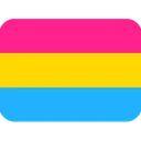 pansexual