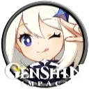 GenshinImpact