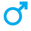 zmen custom emote - TurkixG1 Community