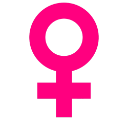 zFemale Discord Emoji from TurkixG1 Community