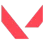 Valorant