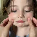 Dizzy