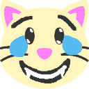 spongi_joy