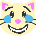 :spongi_joy: