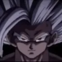 gohan