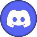 :discord: