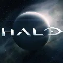 Halo