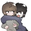 3_hug